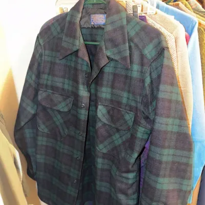 Sale Photo Thumbnail #118