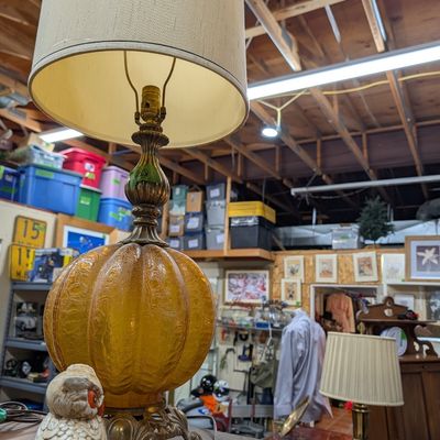 Sale Photo Thumbnail #18