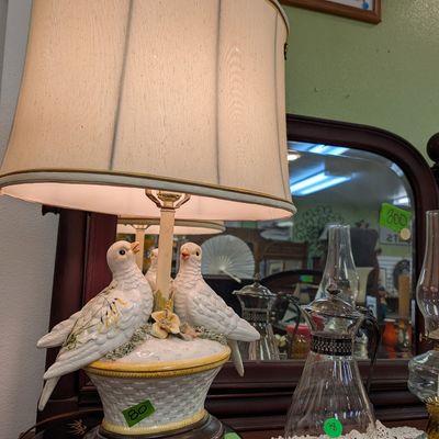Sale Photo Thumbnail #7