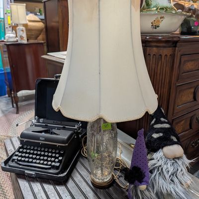 Sale Photo Thumbnail #13
