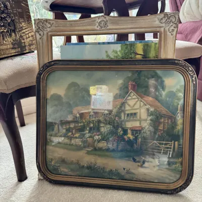 Sale Photo Thumbnail #23