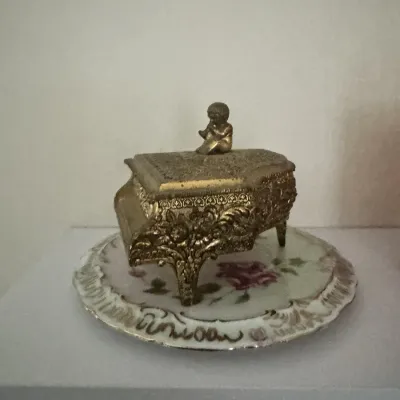 Sale Photo Thumbnail #22