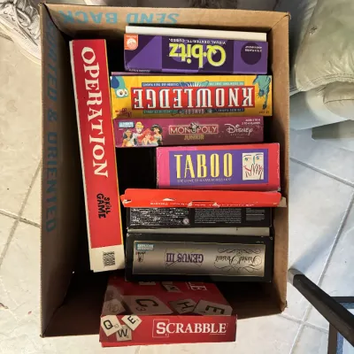 Sale Photo Thumbnail #24