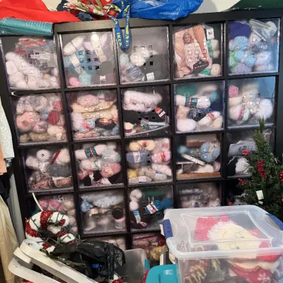 Sale Photo Thumbnail #31