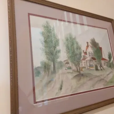 Sale Photo Thumbnail #5