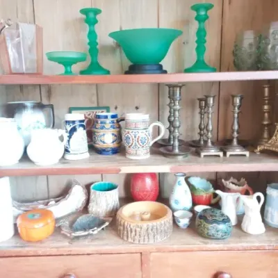 Sale Photo Thumbnail #59