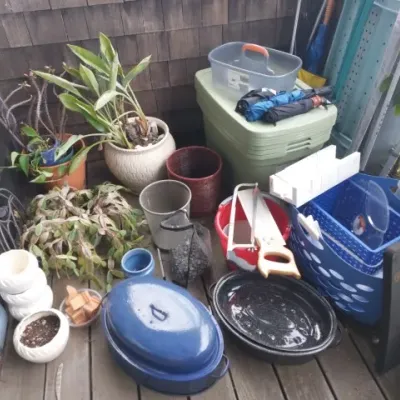 Sale Photo Thumbnail #82
