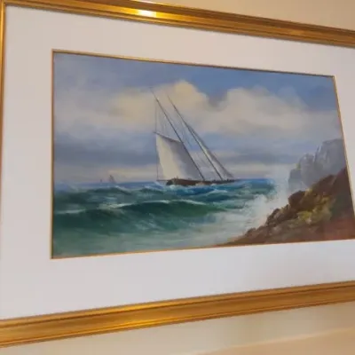 Sale Gallery Photo Thumbnail