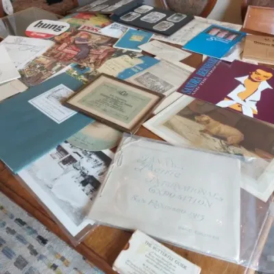 Sale Photo Thumbnail #60