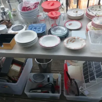 Sale Photo Thumbnail #79