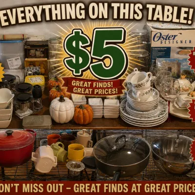 Sale Photo Thumbnail #27