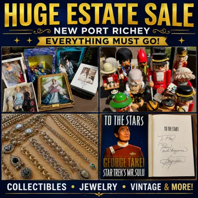 Sale Gallery Photo Thumbnail