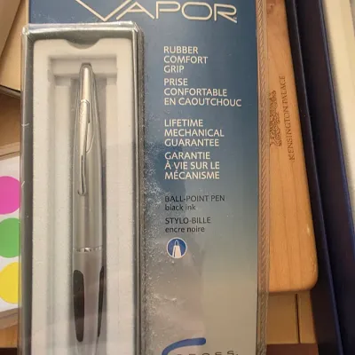 Sale Photo Thumbnail #57: Cross Pens