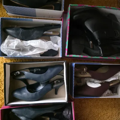 Sale Photo Thumbnail #47