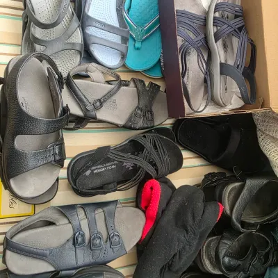 Sale Photo Thumbnail #39