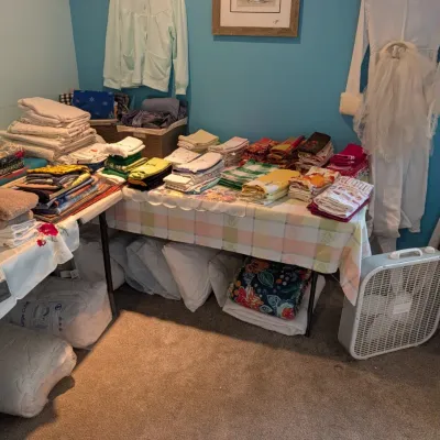 Sale Photo Thumbnail #150