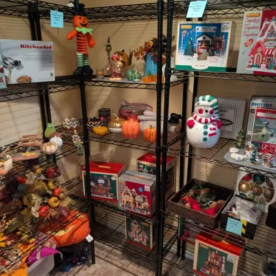 Sale Photo Thumbnail #115