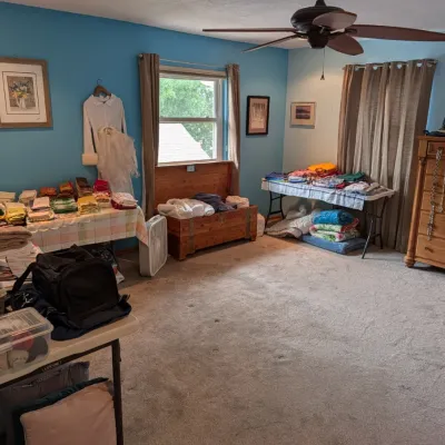 Sale Photo Thumbnail #148