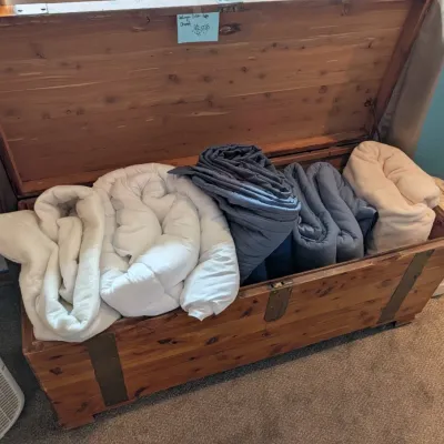 Sale Photo Thumbnail #154