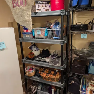 Sale Photo Thumbnail #119