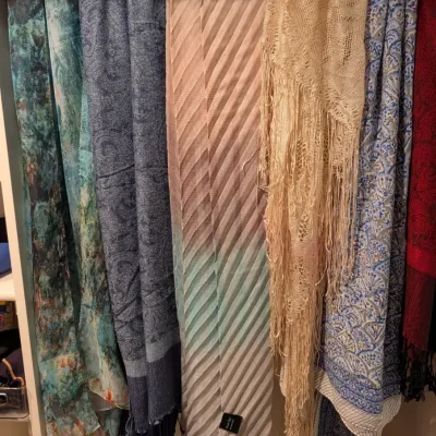 Sale Photo Thumbnail #145