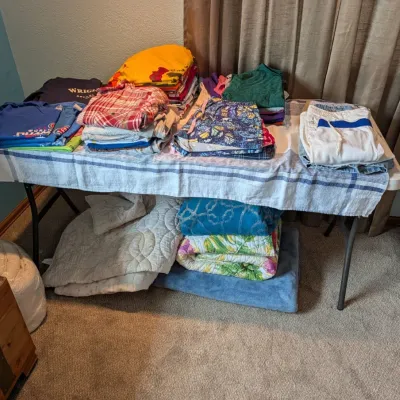 Sale Photo Thumbnail #155
