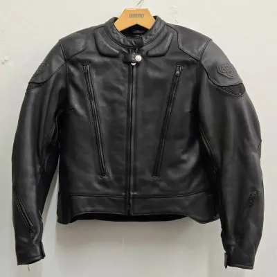 Firstgear Women's Motorcycle Jacket (WH)
