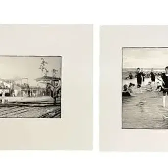 David Kennedy Collection Giclee (2)
