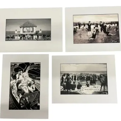 David Kennedy Collection Giclee (4)