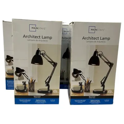 Architect Lamp Lot (4)