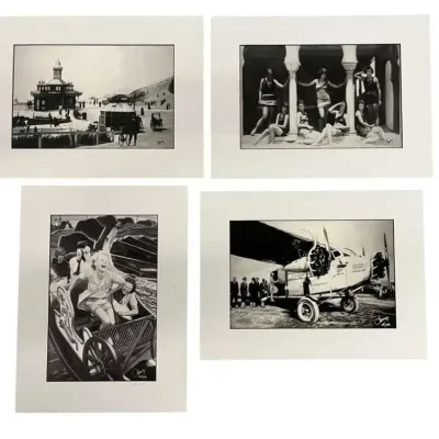 David Kennedy Collection Giclee (4)