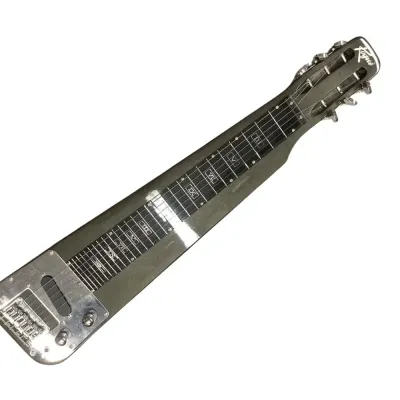 Rogue RSL-1 Lap Steel Guitar