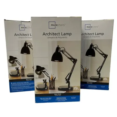 Architect Lamp Lot (3)