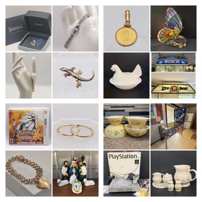 Sale Photo Thumbnail #2