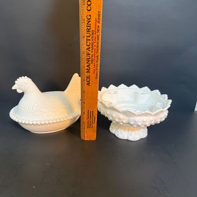 Sale Photo Thumbnail #224