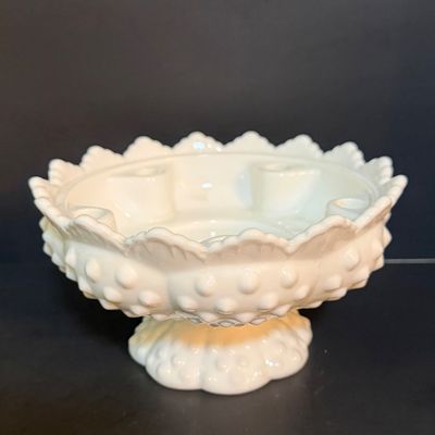 Sale Photo Thumbnail #211