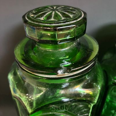 Sale Photo Thumbnail #174
