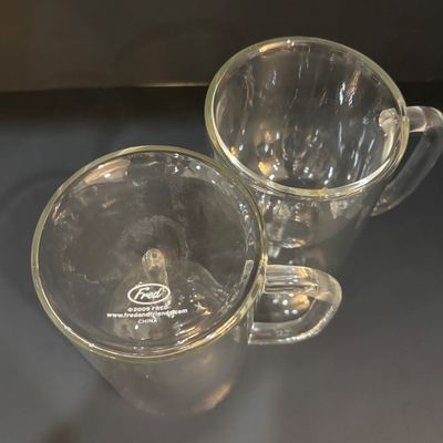 Sale Photo Thumbnail #196