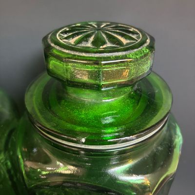 Sale Photo Thumbnail #175