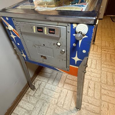 Sale Photo Thumbnail #43