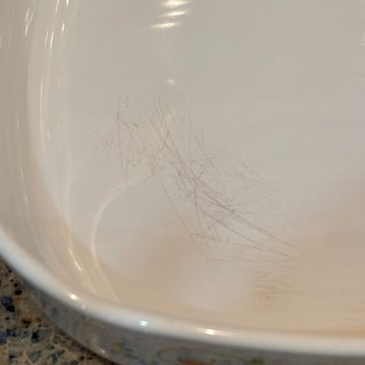 Sale Photo Thumbnail #268
