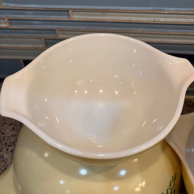 Sale Photo Thumbnail #162