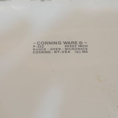 Sale Photo Thumbnail #256