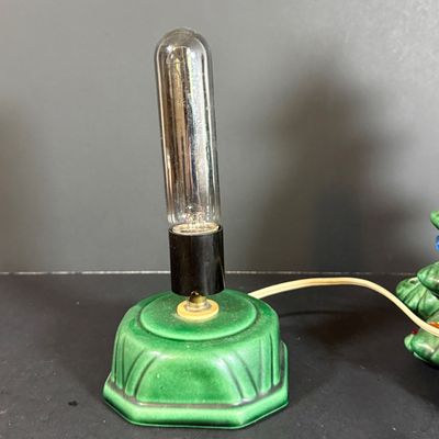 Sale Photo Thumbnail #105
