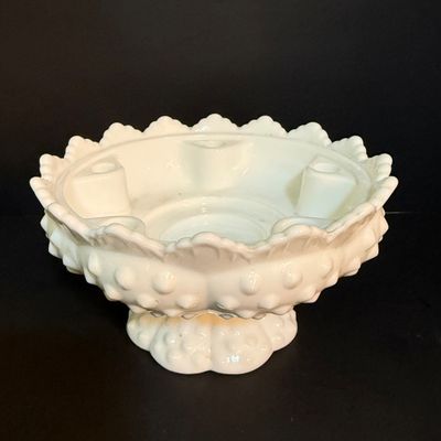 Sale Photo Thumbnail #212