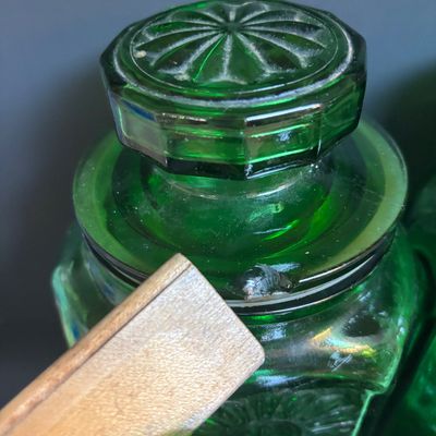 Sale Photo Thumbnail #176