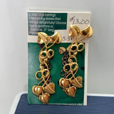 Sale Photo Thumbnail #25
