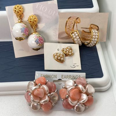 Sale Photo Thumbnail #23