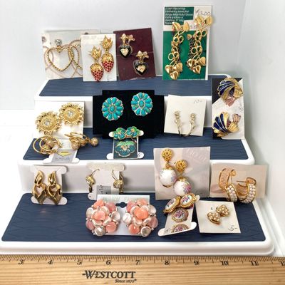 Sale Photo Thumbnail #33
