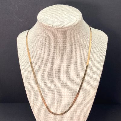 Sale Photo Thumbnail #140
